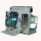 Original Philips UHP Projector Lamp for BenQ 9E.Y1301.001